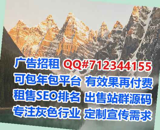 镇江代怀健康科技工作室